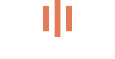 Salloum, Becker e Camargo – Advogados